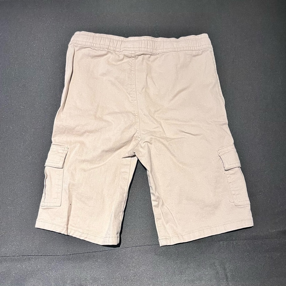 KIDS JEANS (10-15) MESSAGE FOR MORE DETAILS